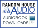 Random House Audiobooks